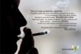 /album/fotogaleria/fajciar-jpg/