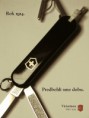/album/fotogaleria/victorinox2-jpg/